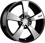 Racing Wheels H-419