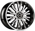 Racing Wheels H-435