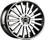 Racing Wheels H-438