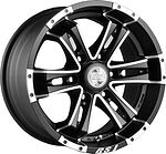 Racing Wheels H-541