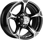 Racing Wheels H-547