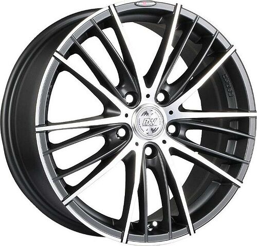 Racing Wheels H-551