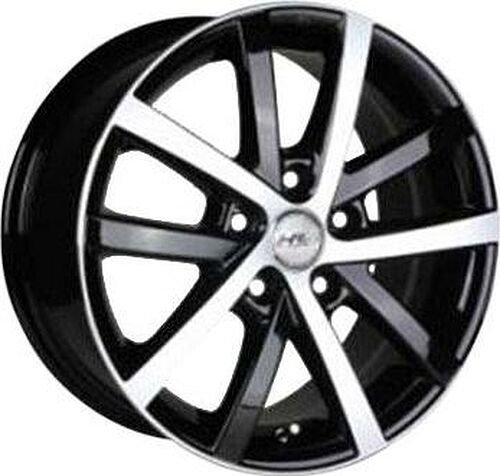 Racing Wheels H-565