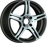 Racing Wheels H-568