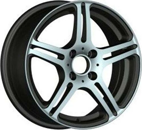 Racing Wheels H-568