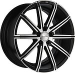 Racing Wheels H-577