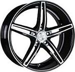 Racing Wheels H-583