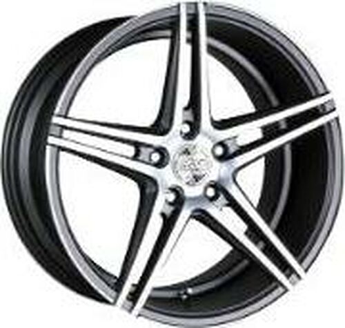 Racing Wheels H-585