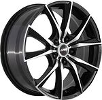 Racing Wheels H-712