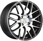 Racing Wheels H-713