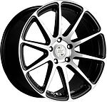 Racing Wheels H-714