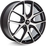 Racing Wheels H-762