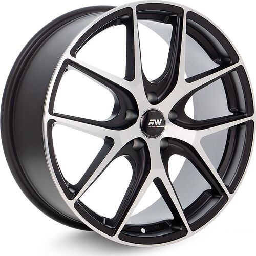 Racing Wheels H-762