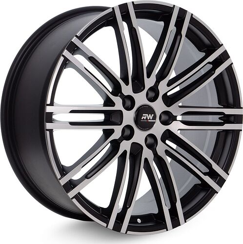 Racing Wheels H-771