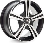 Racing Wheels H-787