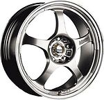 Racing Wheels HF-601