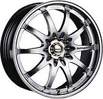 Racing Wheels HF-602