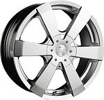 Racing Wheels H-165