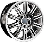 Racing Wheels H-167