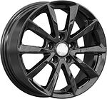 Racing Wheels RW-08 КС907 6.5x16 5x112 ET 46 Dia 57.1 HSB Racing Wheels RW-08 КС907 6.5x16 5x112 ET 46 Dia 57.1 HSB