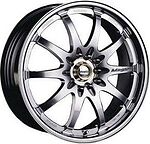 Racing Wheels HF-602A