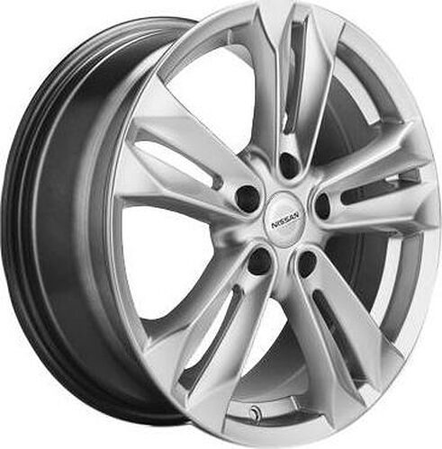 Red Wheel RR-JUKE