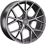 Диски для Mercedes Диски для Mercedes