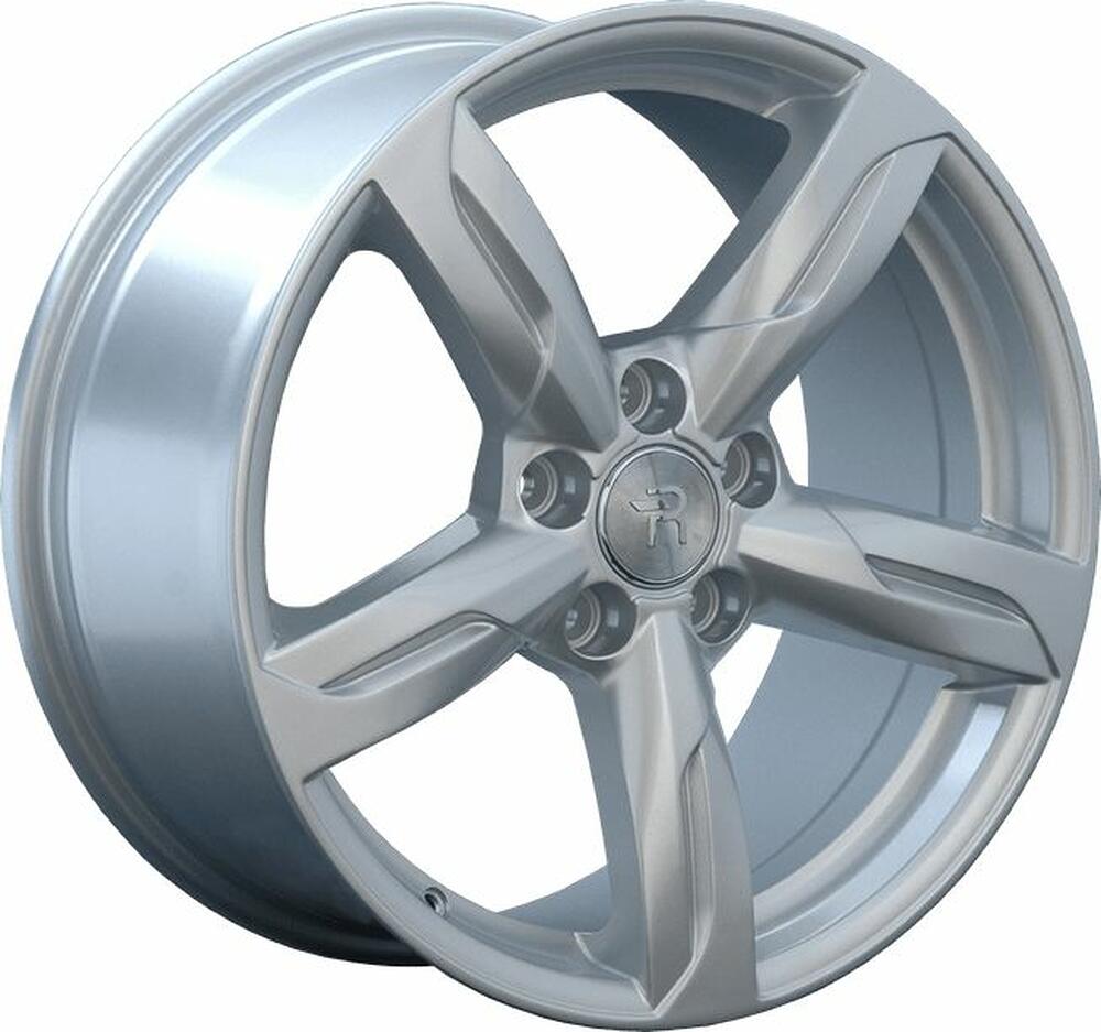 Replay A38R 8x17 5x112 ET 39 Dia 66 S