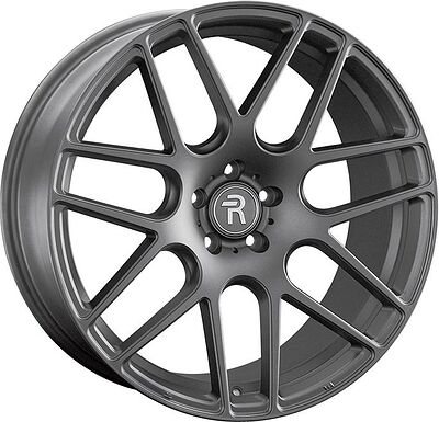 Replay B113 9.5x19 5x112 ET 35 Dia 66.6 GM