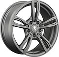 Replay B129 8x17 5x120 ET 43 Dia 72.6 GM