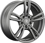Replay B129 8x17 5x120 ET 43 Dia 72.6 GM