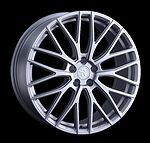 Replay B210 8x18 5x112 ET 30 Dia 66.6 GM Replay B210 8x18 5x112 ET 30 Dia 66.6 GM