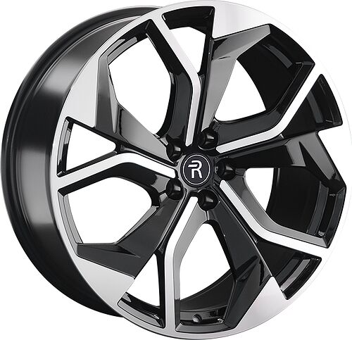 Replay B333