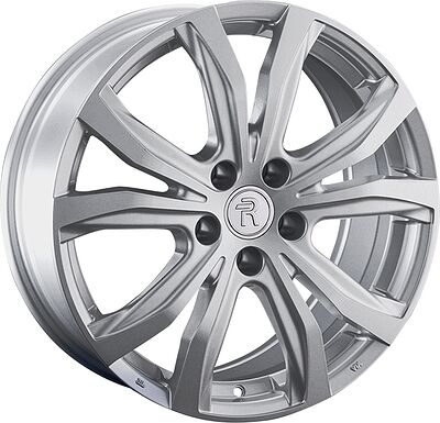 Replay CHG14 8x20 5x114.3 ET 42 Dia 60.1 S
