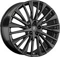 Replay CHG30 9x21 5x114.3 ET 35 Dia 60.1 BK