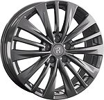 Replay CHG43 7.5x18 5x110 ET 46 Dia 63.3 GM