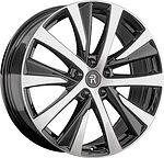 Replay CHG54 8x20 5x114.3 ET 42 Dia 60.1 BKF