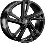 Replay CHG66 7x19 5x114.3 ET 35 Dia 60.1 GM