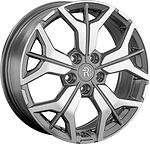 Replay CHG8 7x17 5x110 ET 46 Dia 63.3 GMF