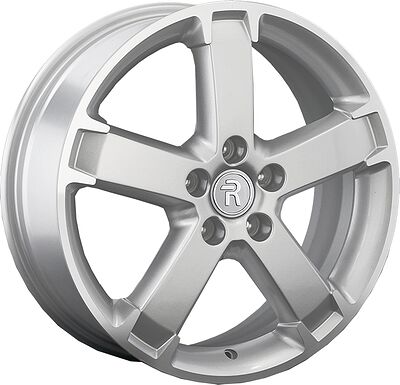 Replay CHR124 6.5x16 5x108 ET 40 Dia 65.1 S