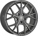 Replay CHR42 7x16 5x108 ET 35 Dia 65.1 GM