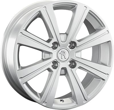 Replay CI22 7x17 4x108 ET 20 Dia 65.1 S