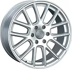Диски для Cadillac Диски для Cadillac