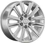 Диски для Cadillac Диски для Cadillac