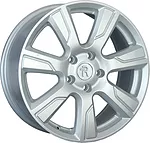 Диски для Cadillac Диски для Cadillac