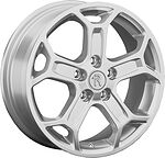 Replay FD21GL 8x18 5x108 ET 46 Dia 63.3 S