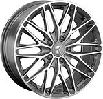 Replay GL89 8x18 5x108 ET 46 Dia 63.3 GMF