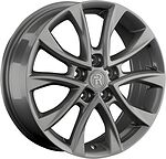Replay GL97 7x17 5x114.3 ET 45 Dia 60.1 GM