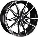 Диски для Chevrolet Orlando Диски для Chevrolet Orlando
