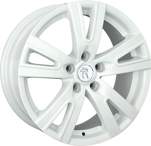 Replay GN50